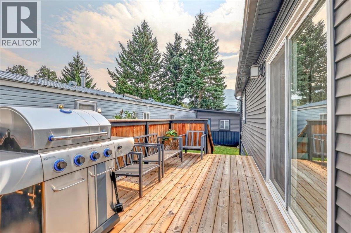 60 Cokato Road Unit# C10, Fernie, British Columbia  V0B 1M4 - Photo 40 - 10398010