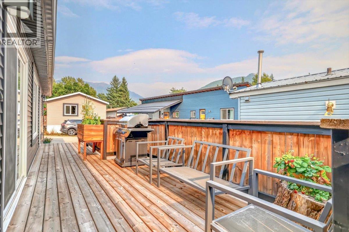 60 Cokato Road Unit# C10, Fernie, British Columbia  V0B 1M4 - Photo 41 - 10398010