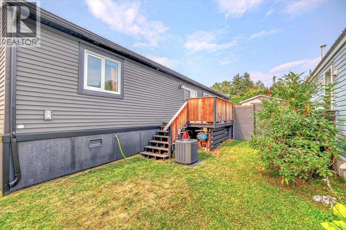 60 Cokato Road Unit# C10, Fernie, British Columbia  V0B 1M4 - Photo 42 - 10398010