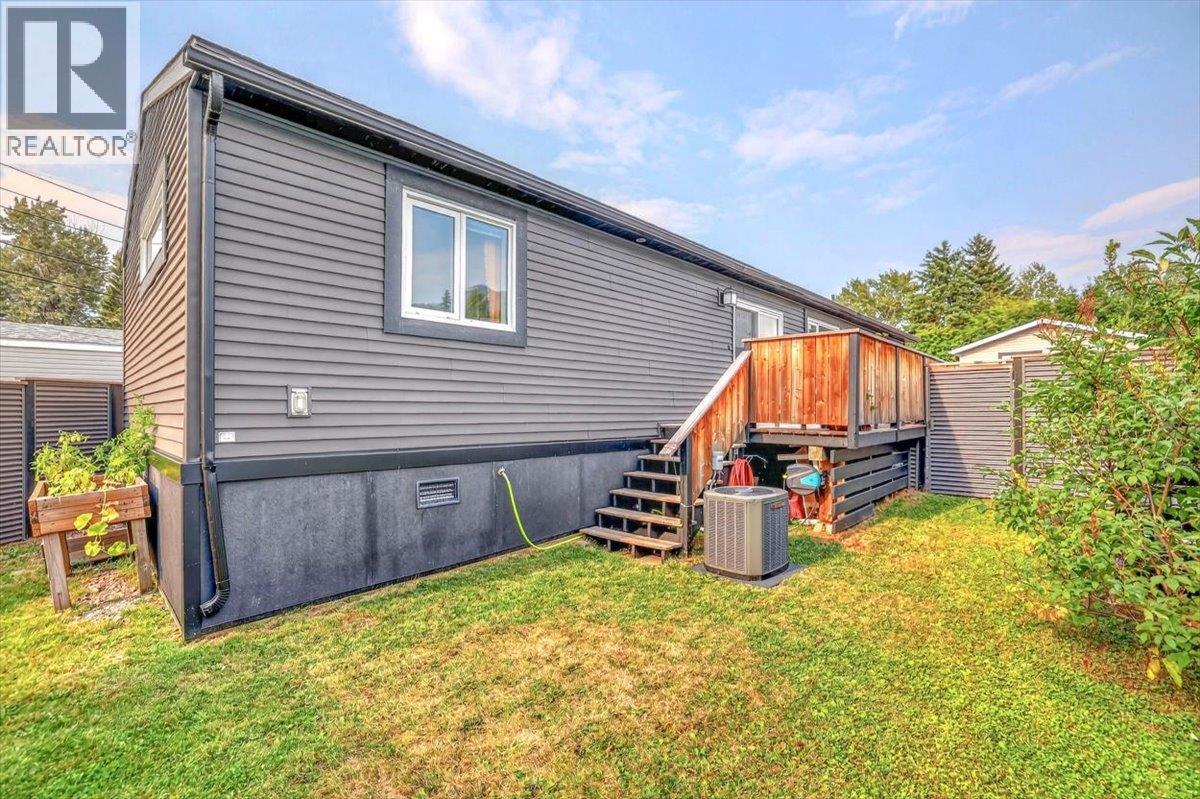 60 Cokato Road Unit# C10, Fernie, British Columbia  V0B 1M4 - Photo 43 - 10398010