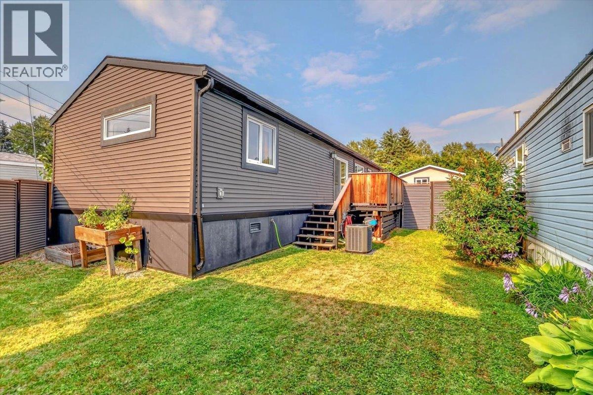 60 Cokato Road Unit# C10, Fernie, British Columbia  V0B 1M4 - Photo 44 - 10398010
