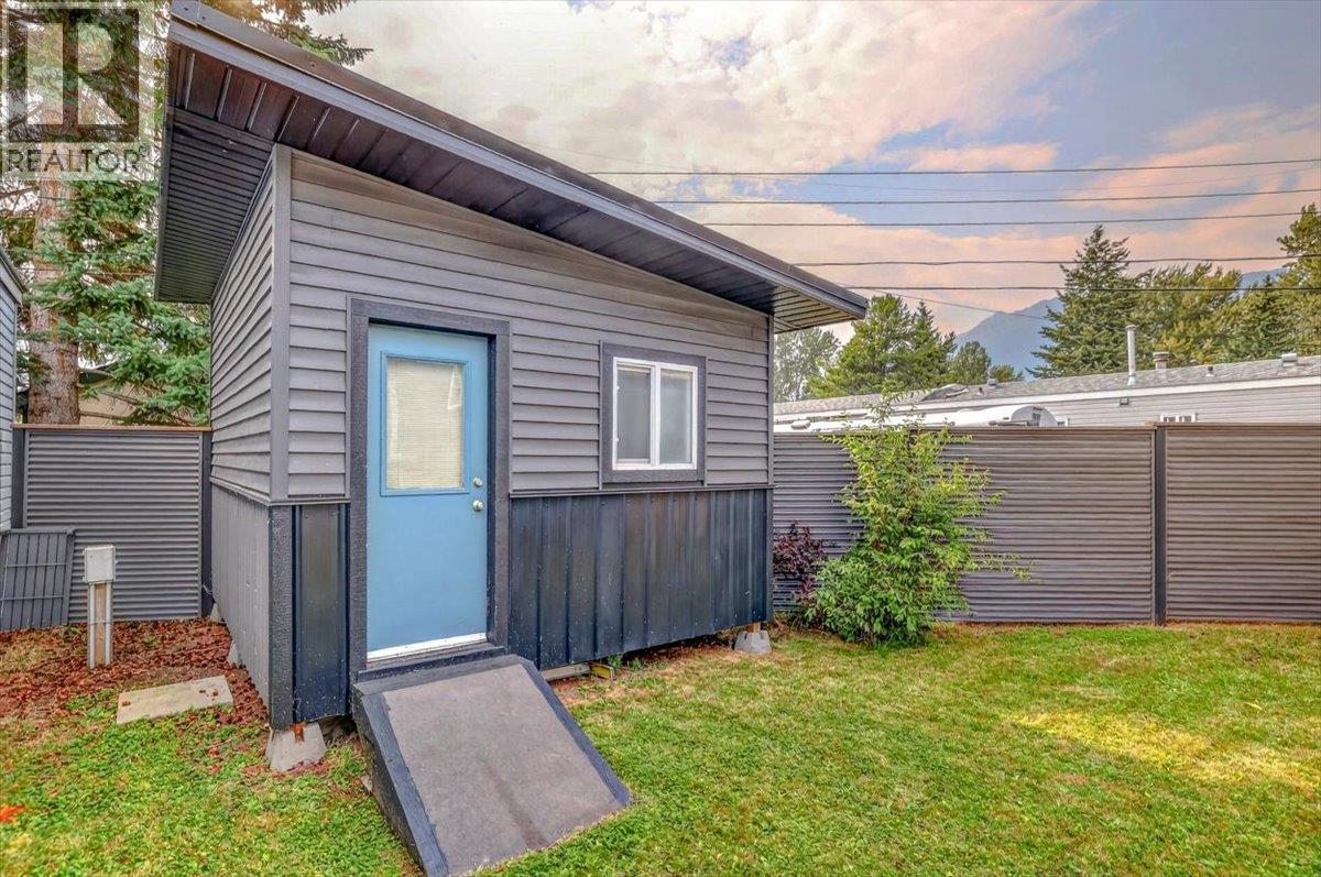 60 Cokato Road Unit# C10, Fernie, British Columbia  V0B 1M4 - Photo 45 - 10398010