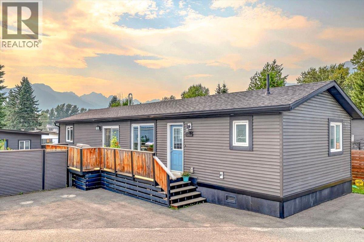 60 Cokato Road Unit# C10, Fernie, British Columbia  V0B 1M4 - Photo 46 - 10398010