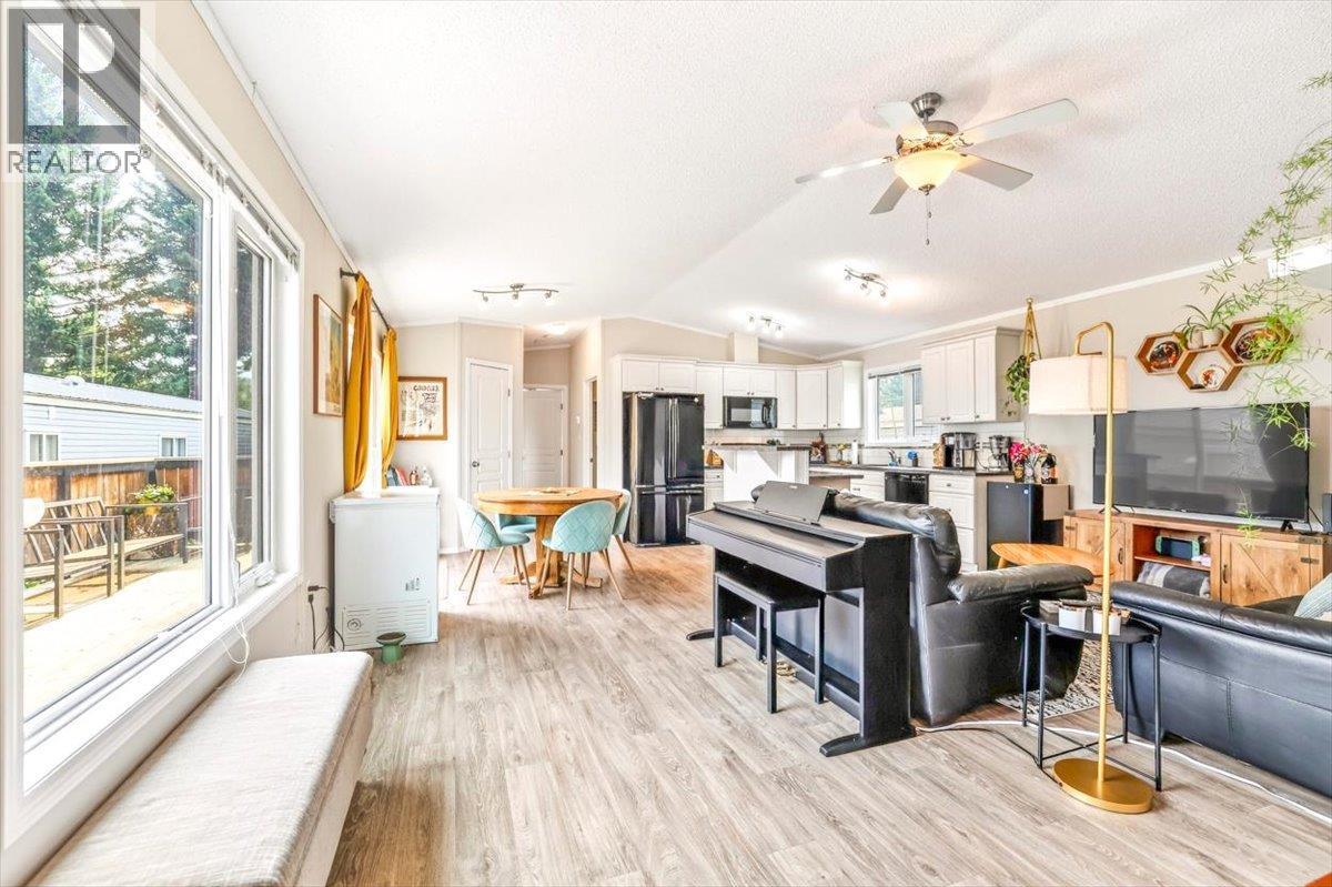 60 Cokato Road Unit# C10, Fernie, British Columbia  V0B 1M4 - Photo 5 - 10398010
