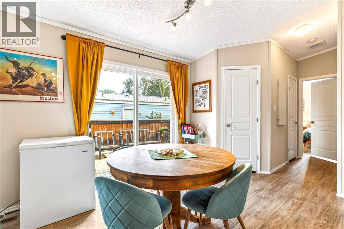 60 Cokato Road Unit# C10, Fernie, British Columbia  V0B 1M4 - Photo 8 - 10398010