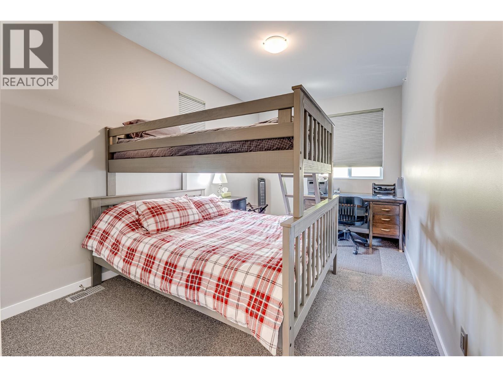 9905 Pinnacles Road Unit# 1, Silver Star, British Columbia  V1B 3M1 - Photo 28 - 10397904