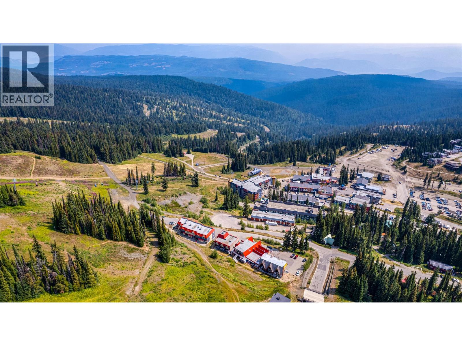 9905 Pinnacles Road Unit# 1, Silver Star, British Columbia  V1B 3M1 - Photo 47 - 10397904