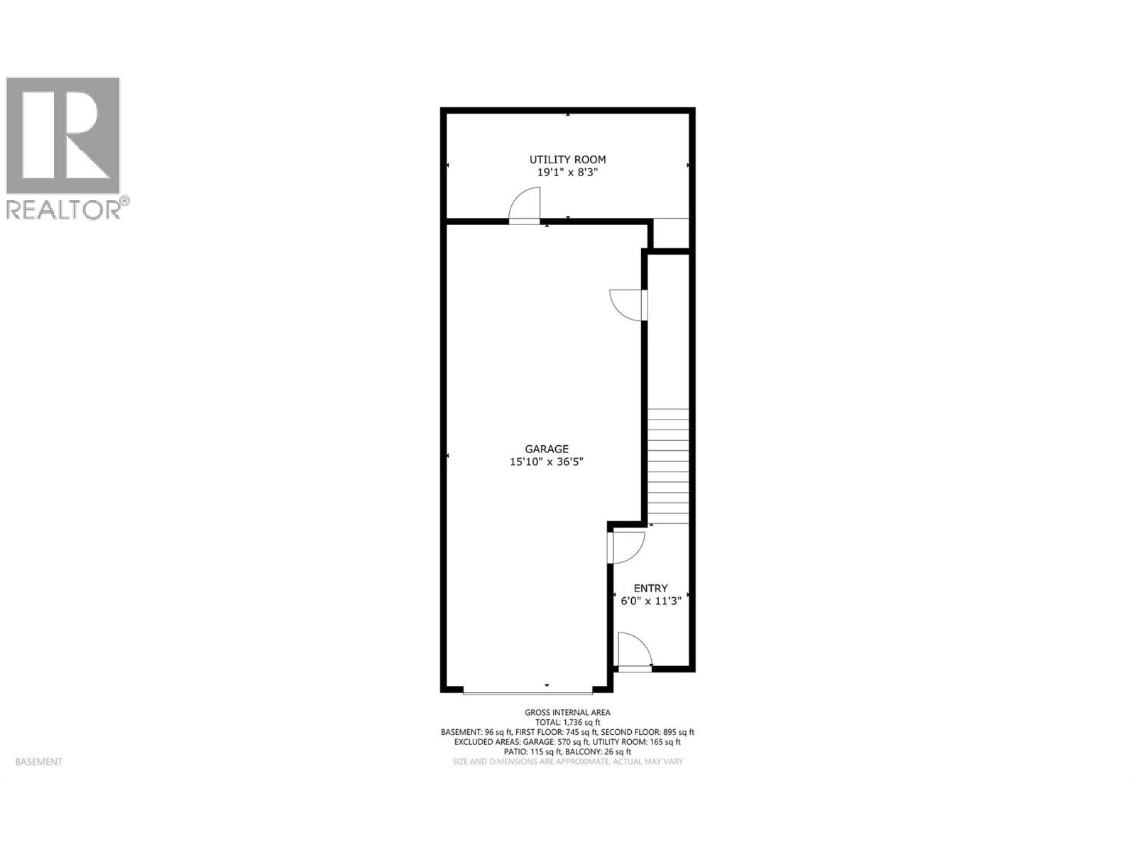 9905 Pinnacles Road Unit# 1, Silver Star, British Columbia  V1B 3M1 - Photo 50 - 10397904