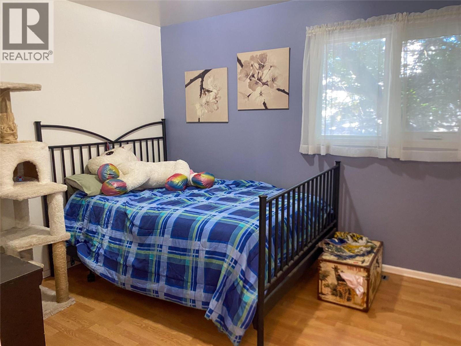 9017 17 Street, Dawson Creek, British Columbia  V1G 4A5 - Photo 16 - 10398357