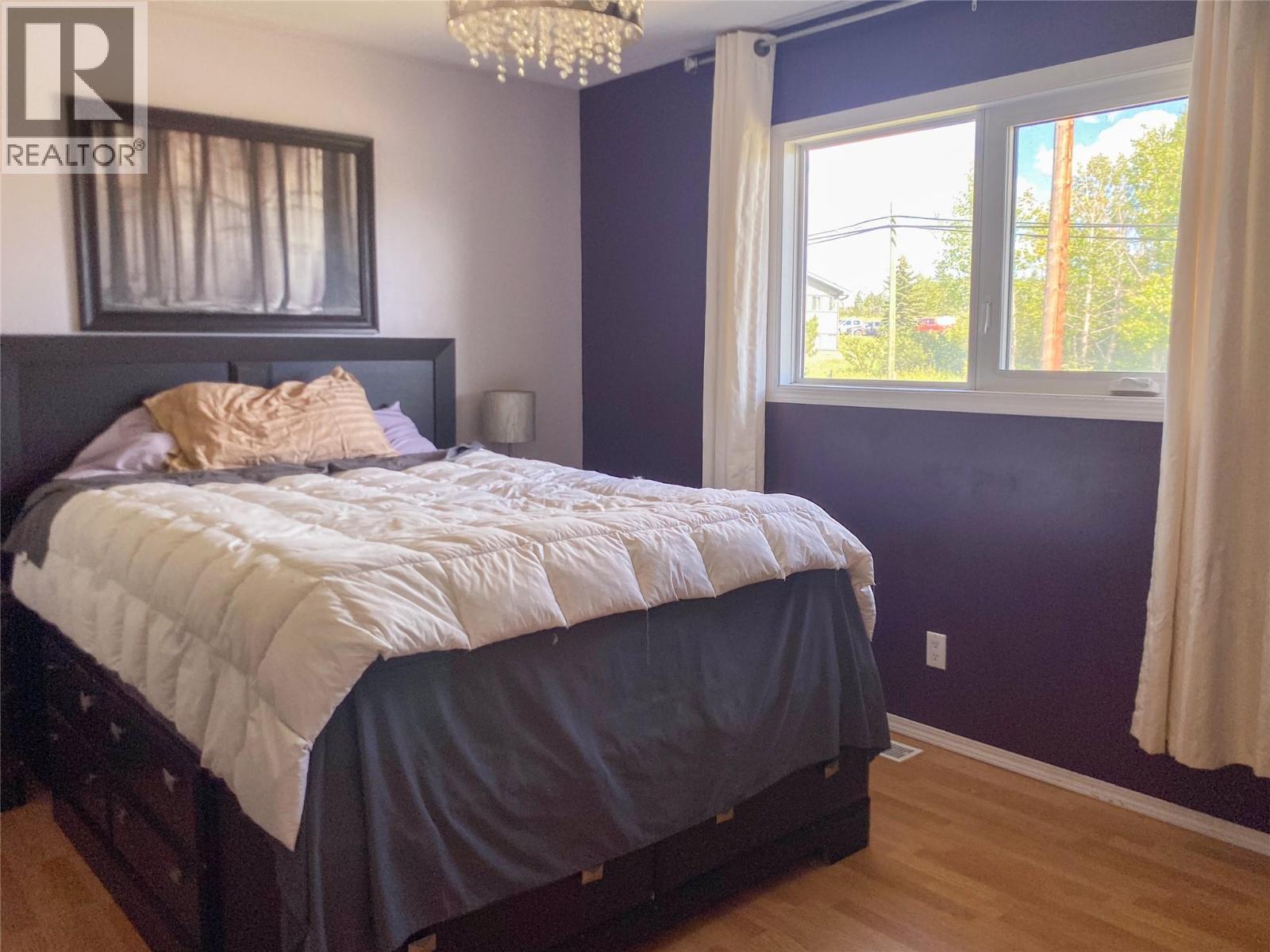 9017 17 Street, Dawson Creek, British Columbia  V1G 4A5 - Photo 17 - 10398357