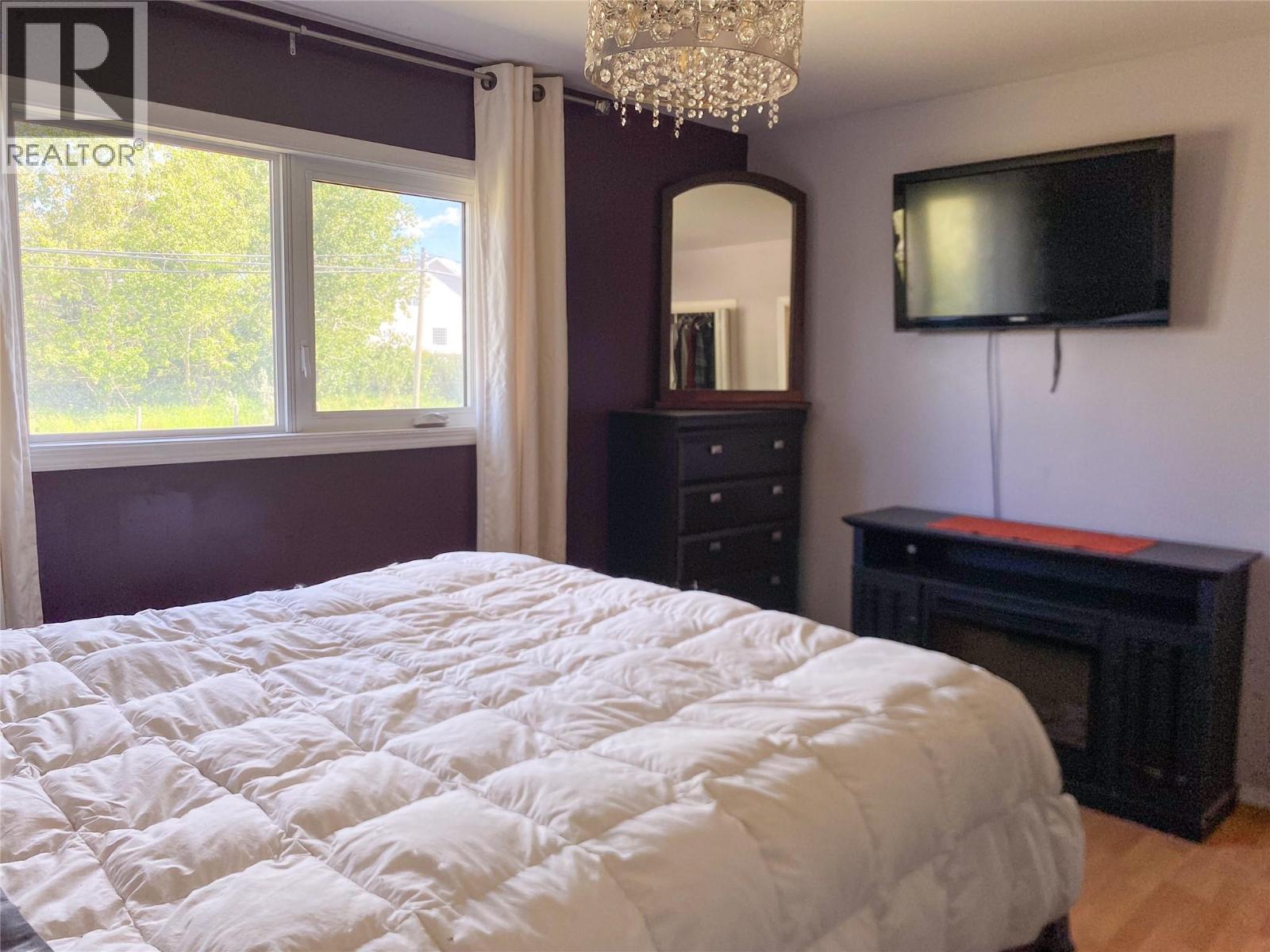 9017 17 Street, Dawson Creek, British Columbia  V1G 4A5 - Photo 18 - 10398357