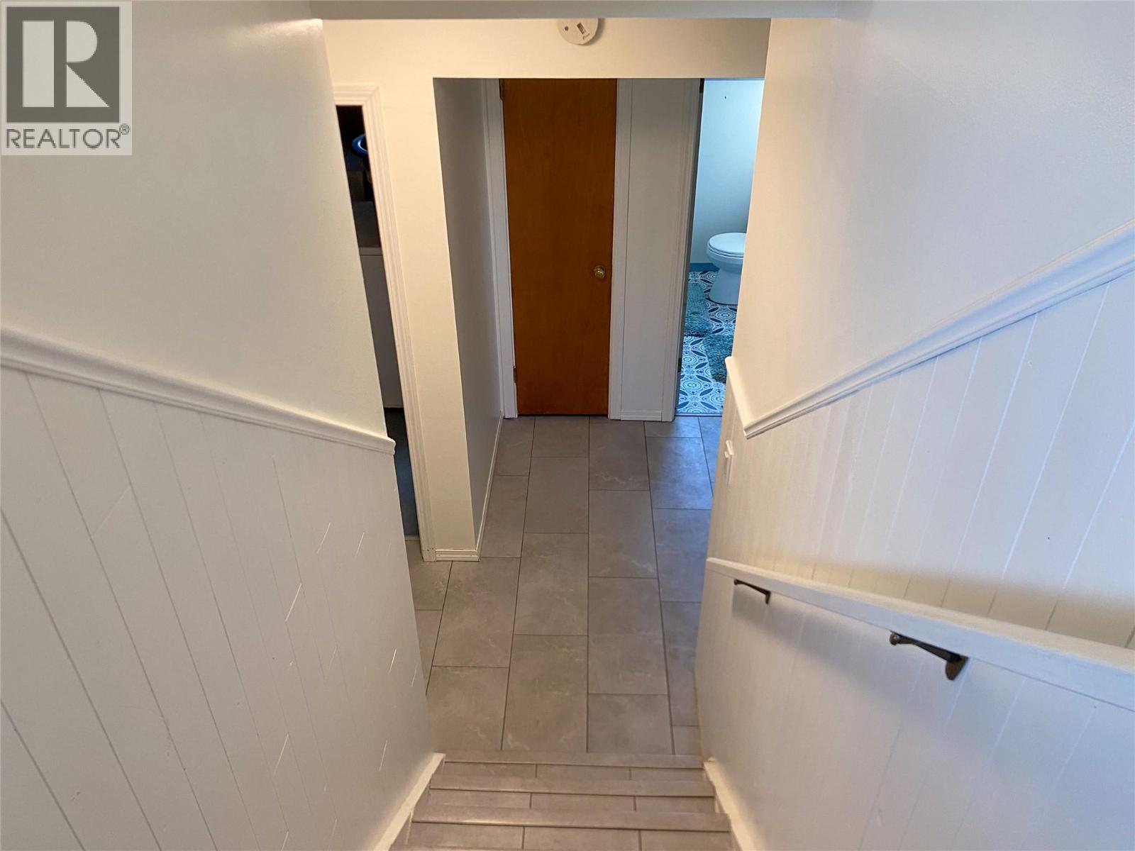 9017 17 Street, Dawson Creek, British Columbia  V1G 4A5 - Photo 20 - 10398357