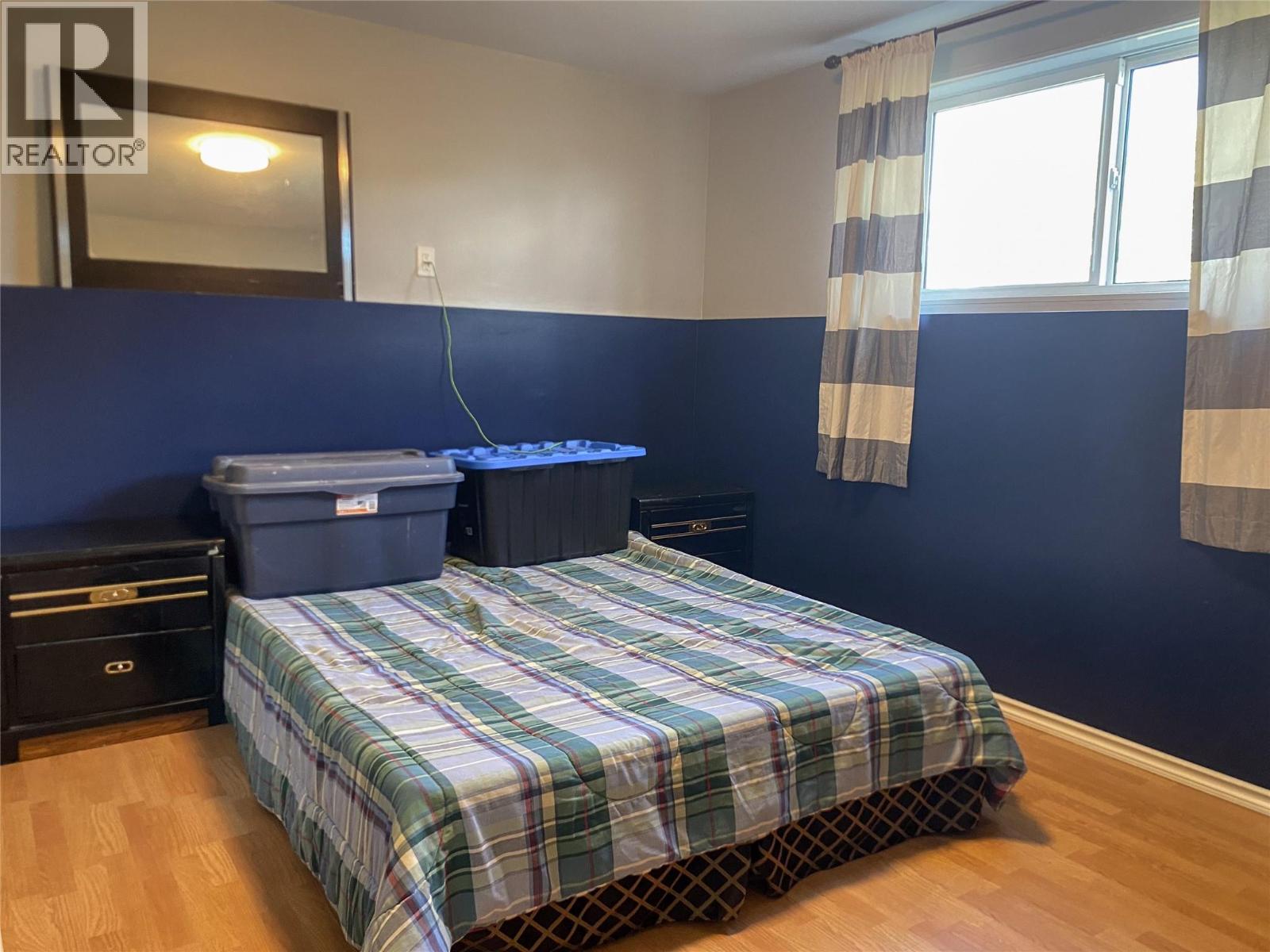9017 17 Street, Dawson Creek, British Columbia  V1G 4A5 - Photo 26 - 10398357
