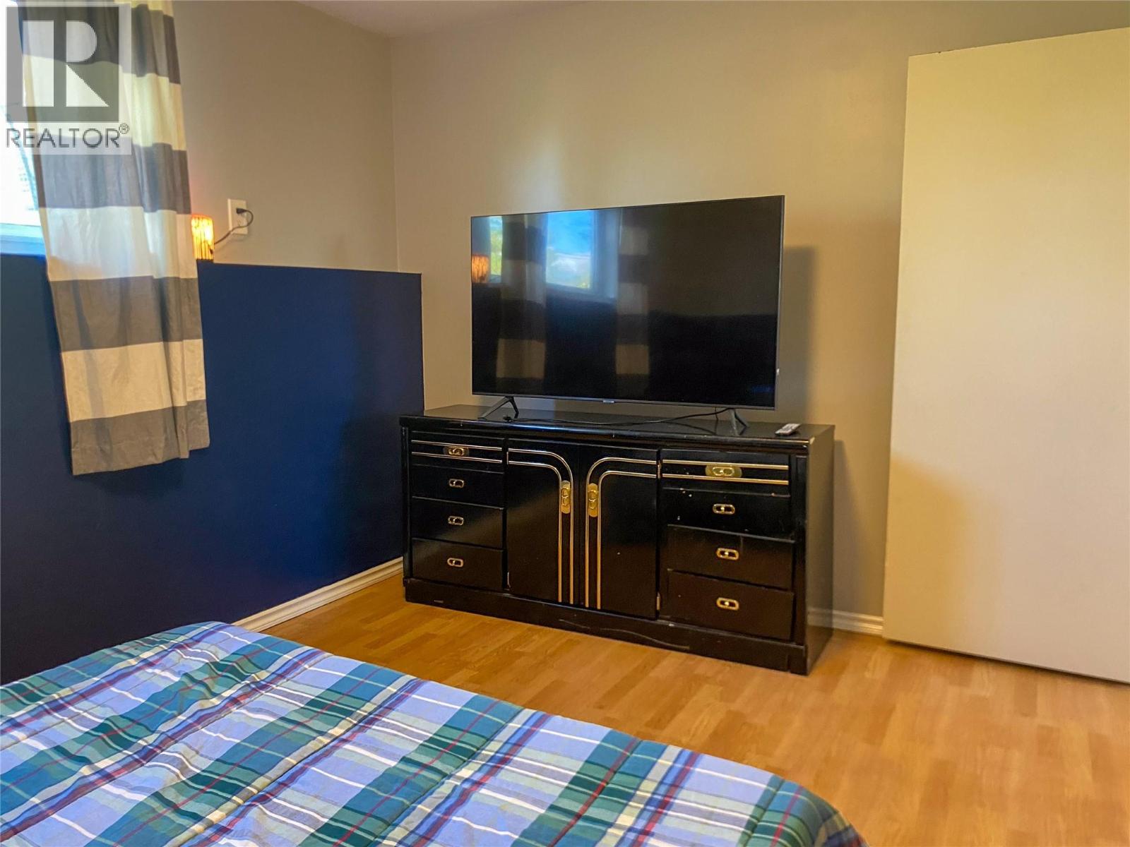 9017 17 Street, Dawson Creek, British Columbia  V1G 4A5 - Photo 27 - 10398357