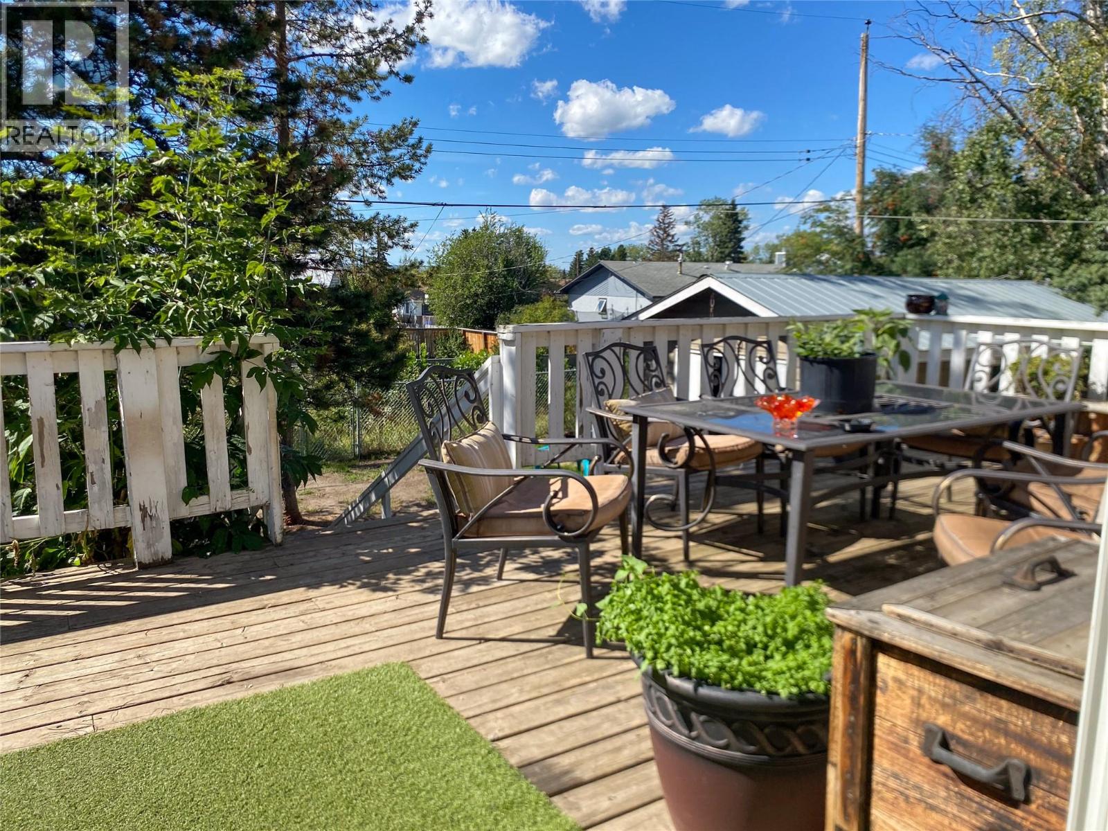9017 17 Street, Dawson Creek, British Columbia  V1G 4A5 - Photo 29 - 10398357