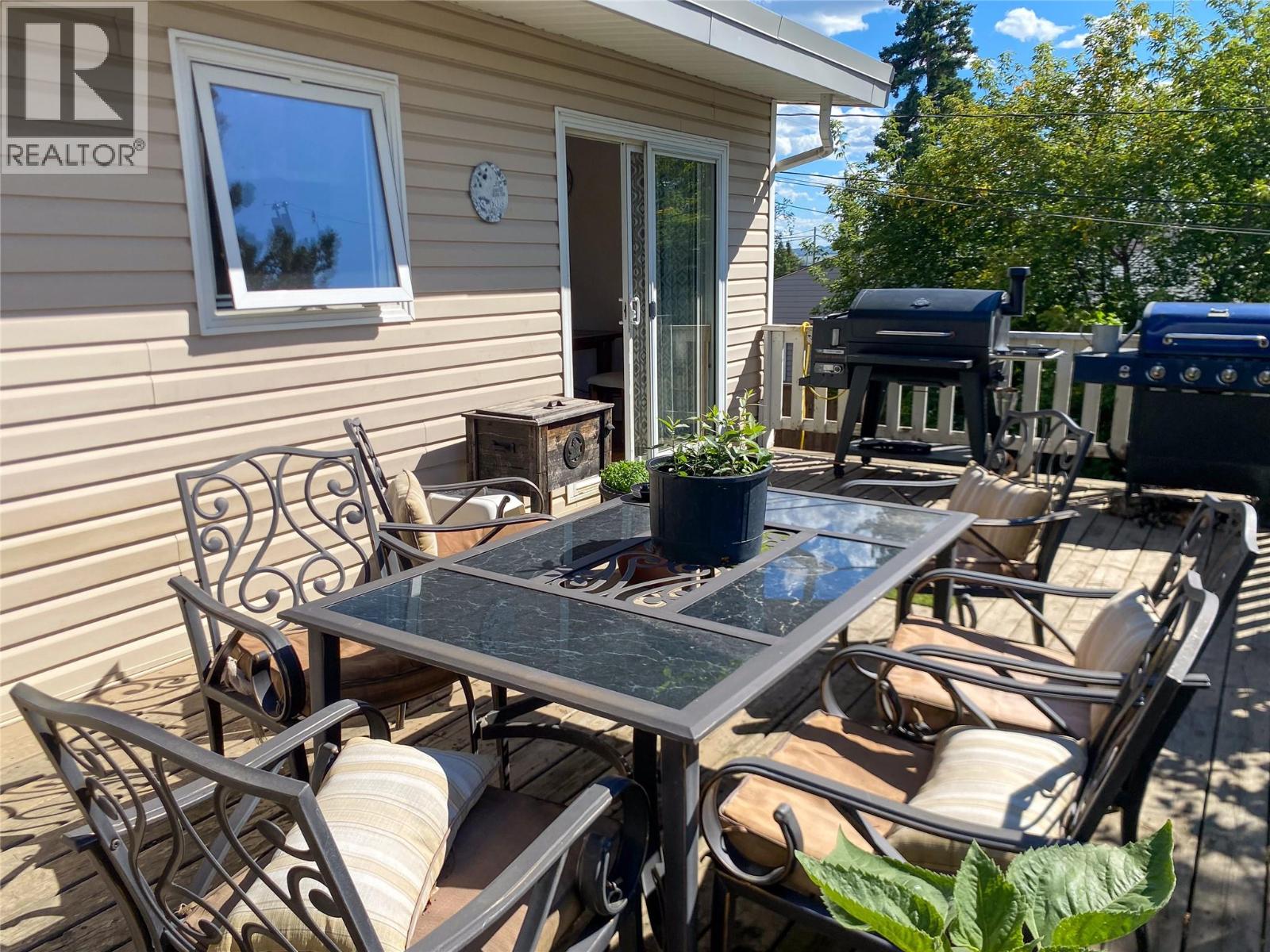 9017 17 Street, Dawson Creek, British Columbia  V1G 4A5 - Photo 30 - 10398357