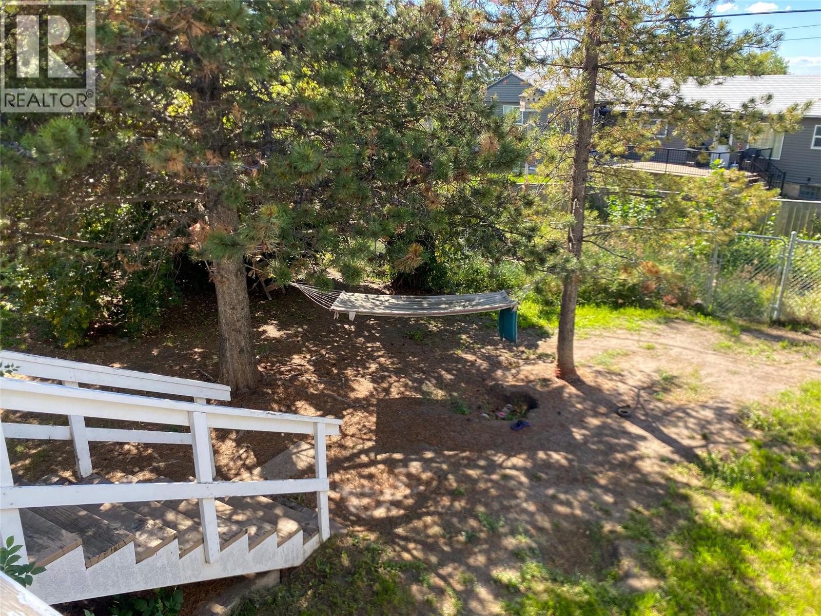 9017 17 Street, Dawson Creek, British Columbia  V1G 4A5 - Photo 31 - 10398357