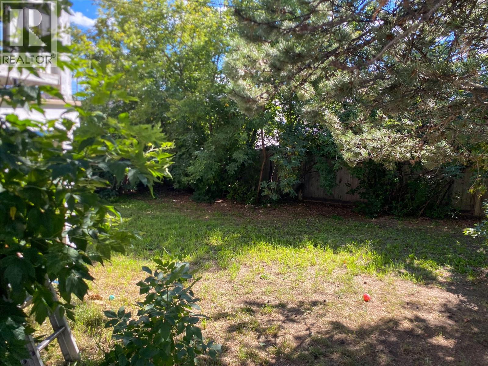 9017 17 Street, Dawson Creek, British Columbia  V1G 4A5 - Photo 34 - 10398357
