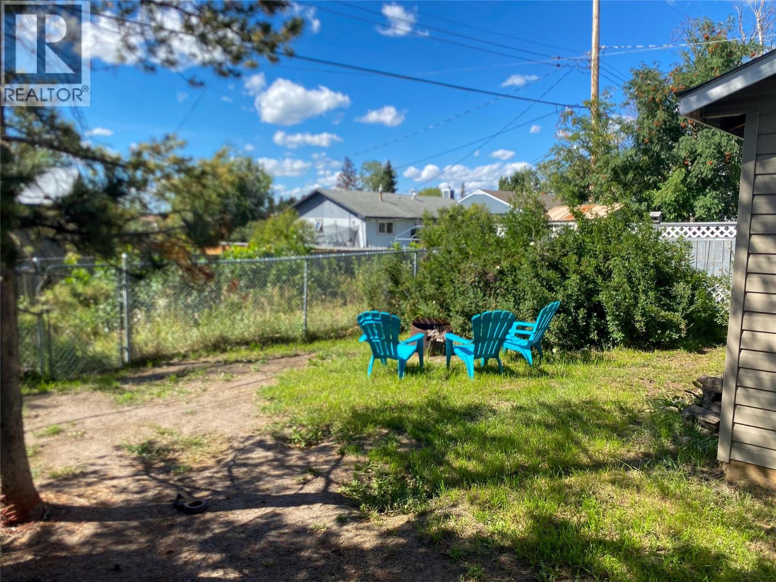 9017 17 Street, Dawson Creek, British Columbia  V1G 4A5 - Photo 35 - 10398357