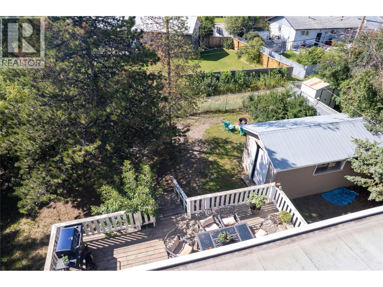 9017 17 Street, Dawson Creek, British Columbia  V1G 4A5 - Photo 36 - 10398357