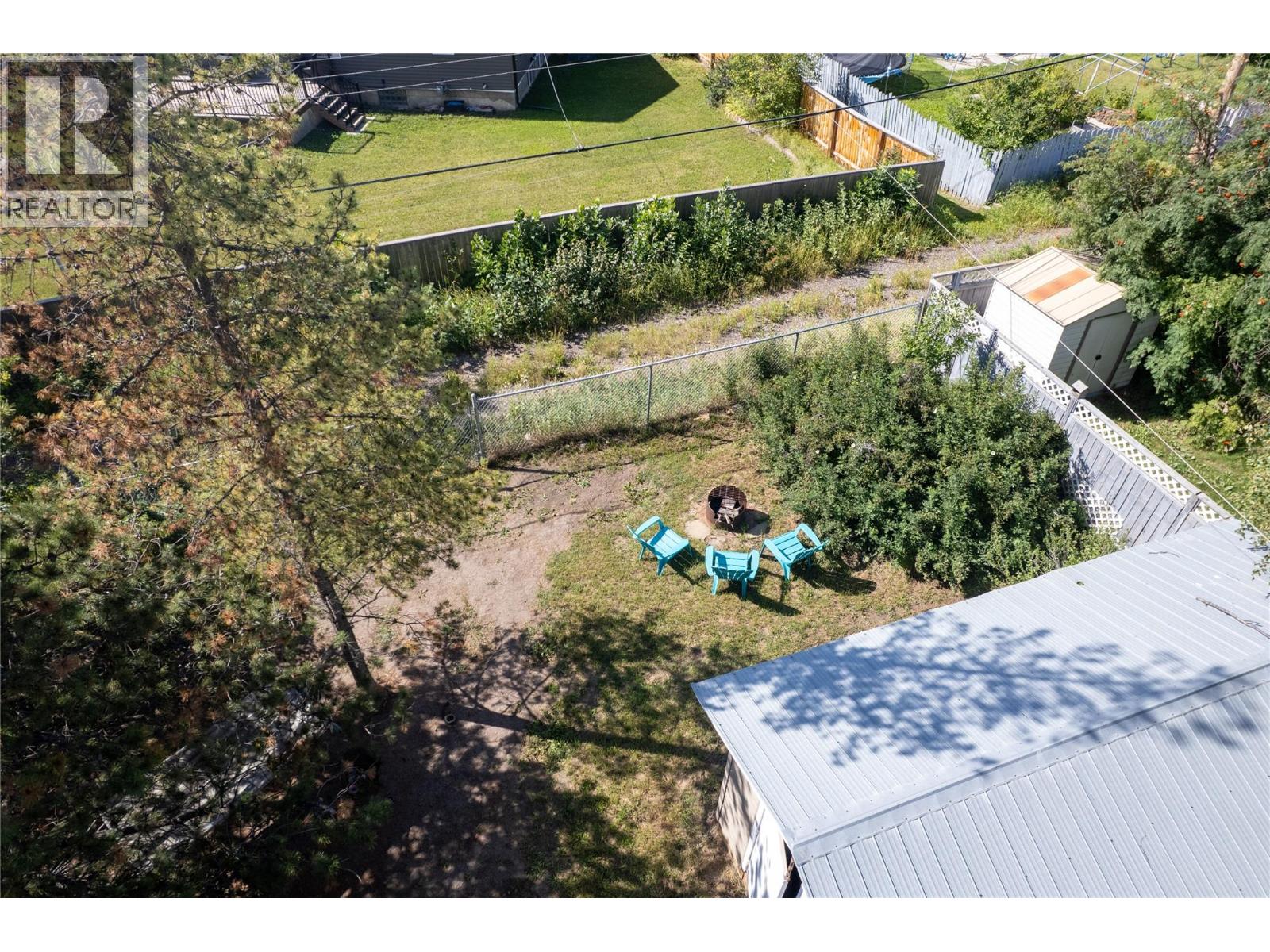 9017 17 Street, Dawson Creek, British Columbia  V1G 4A5 - Photo 37 - 10398357