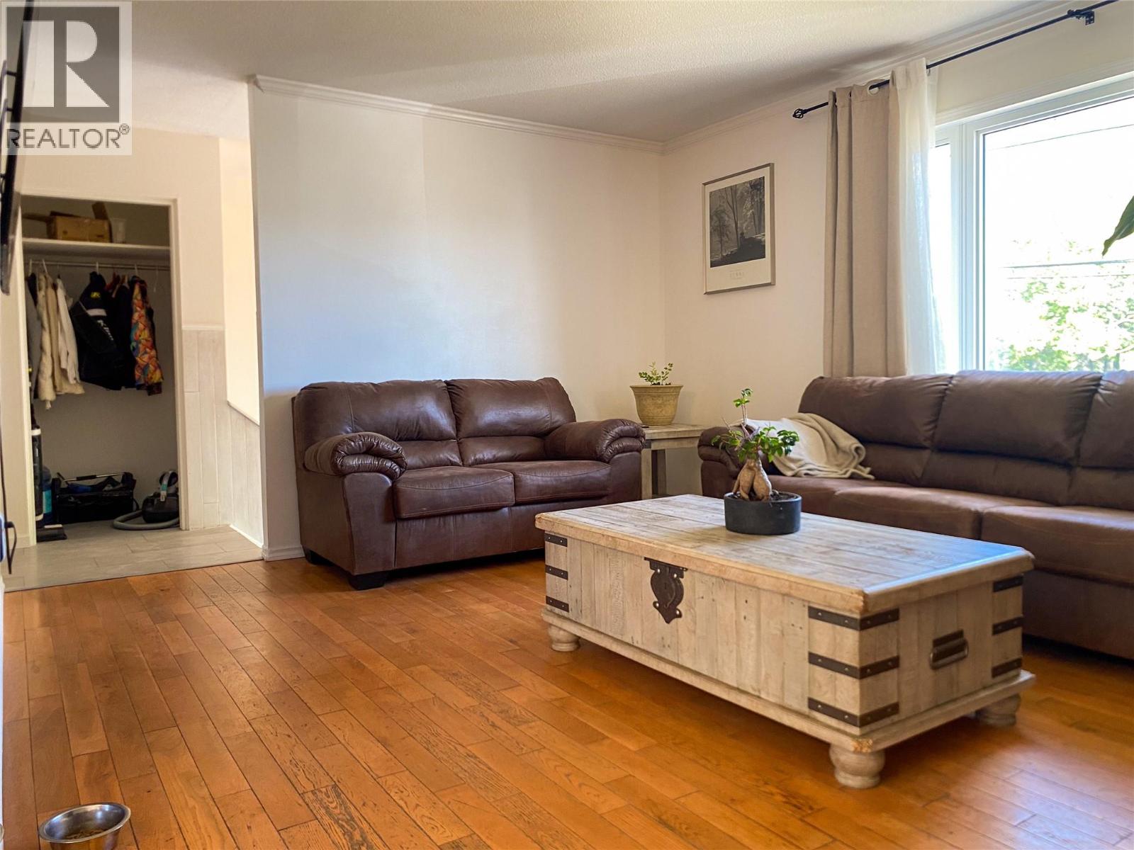 9017 17 Street, Dawson Creek, British Columbia  V1G 4A5 - Photo 6 - 10398357
