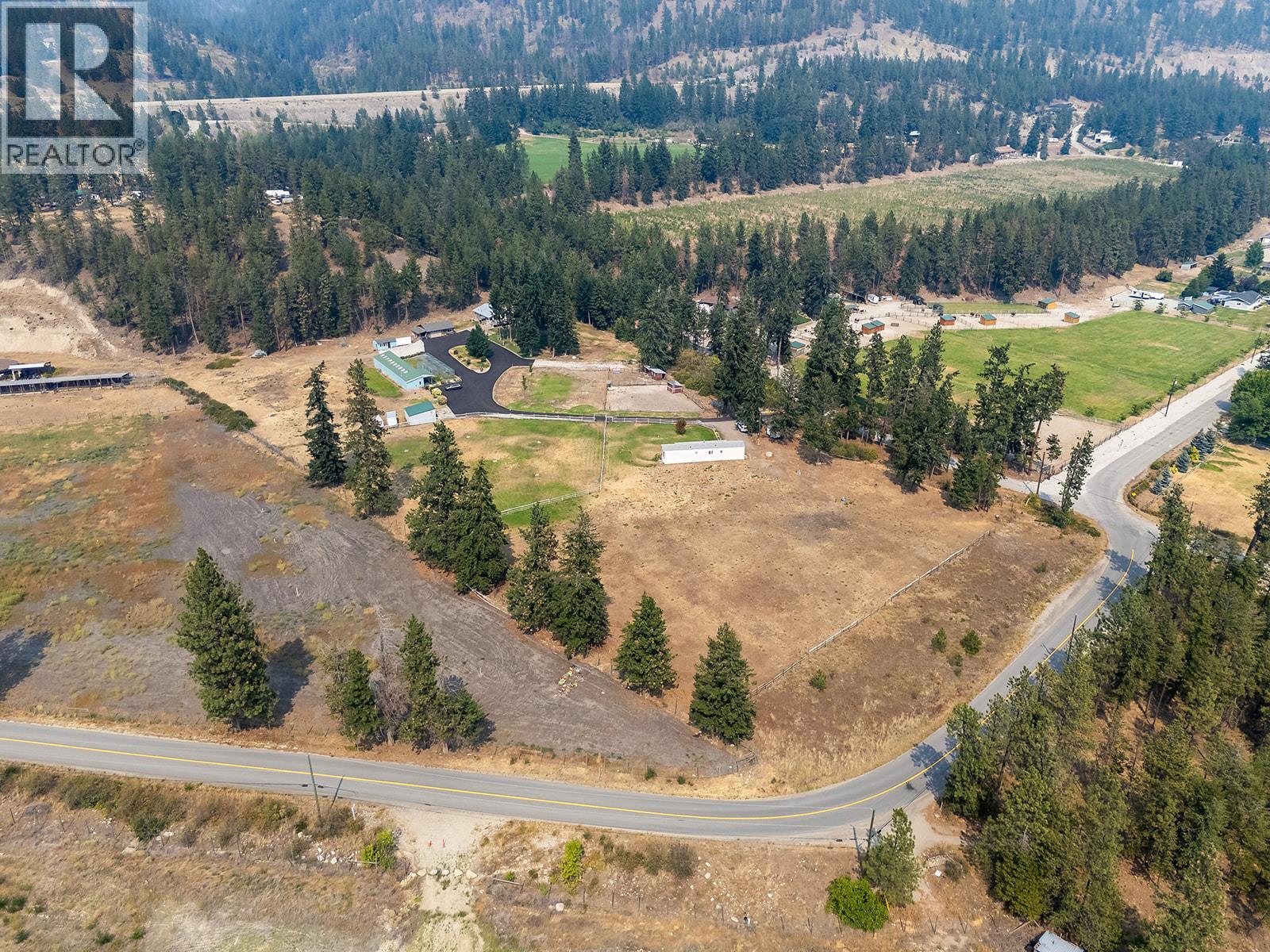 5090 Mackinnon Road, Peachland, British Columbia  V0H 1X0 - Photo 17 - 10396742