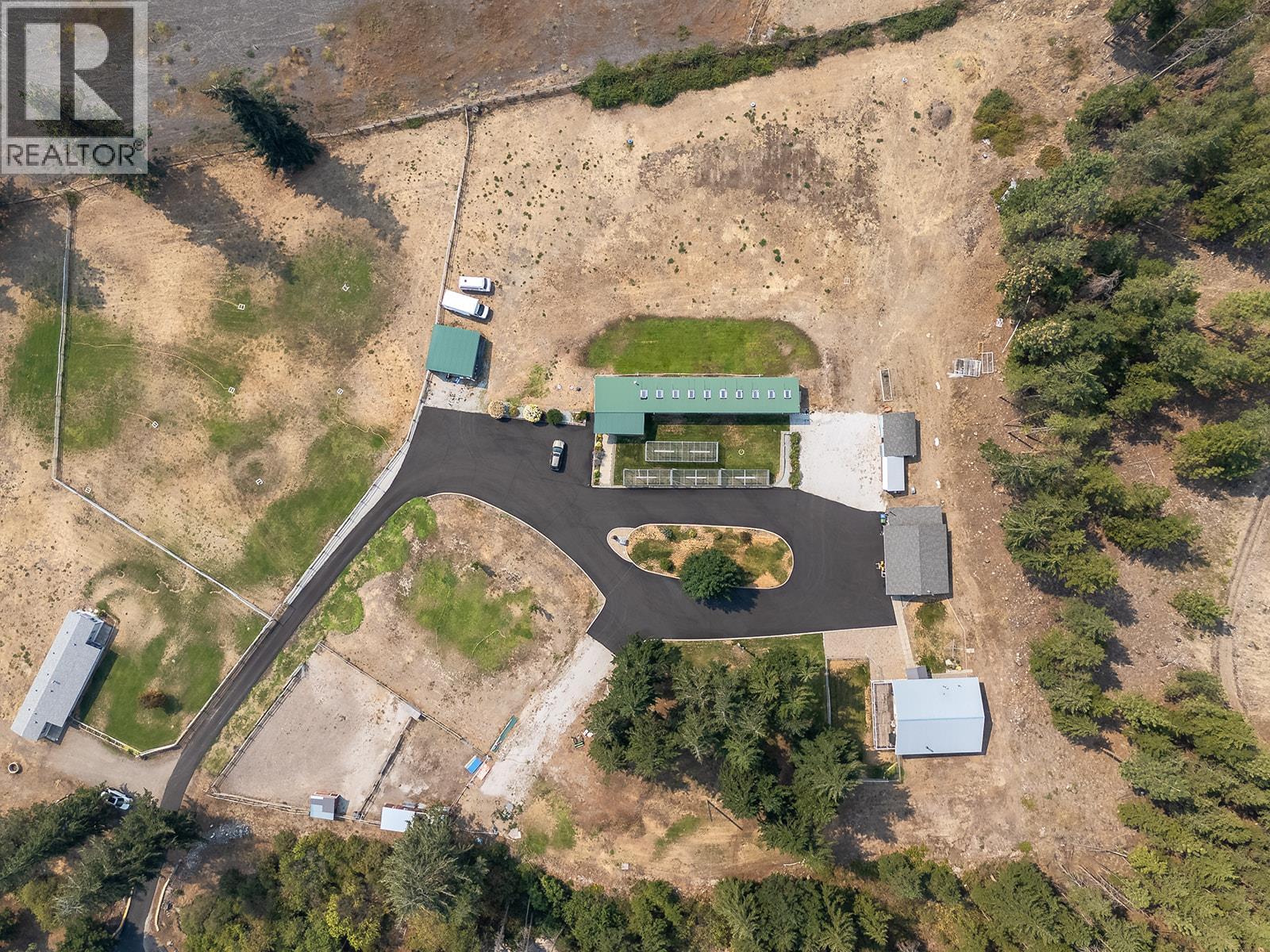 5090 Mackinnon Road, Peachland, British Columbia  V0H 1X0 - Photo 19 - 10396742