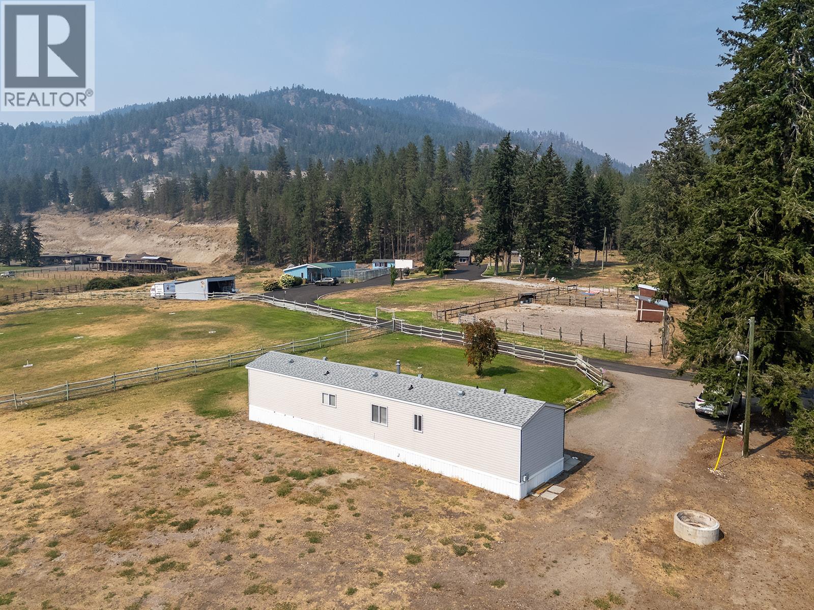 5090 Mackinnon Road, Peachland, British Columbia  V0H 1X0 - Photo 24 - 10396742