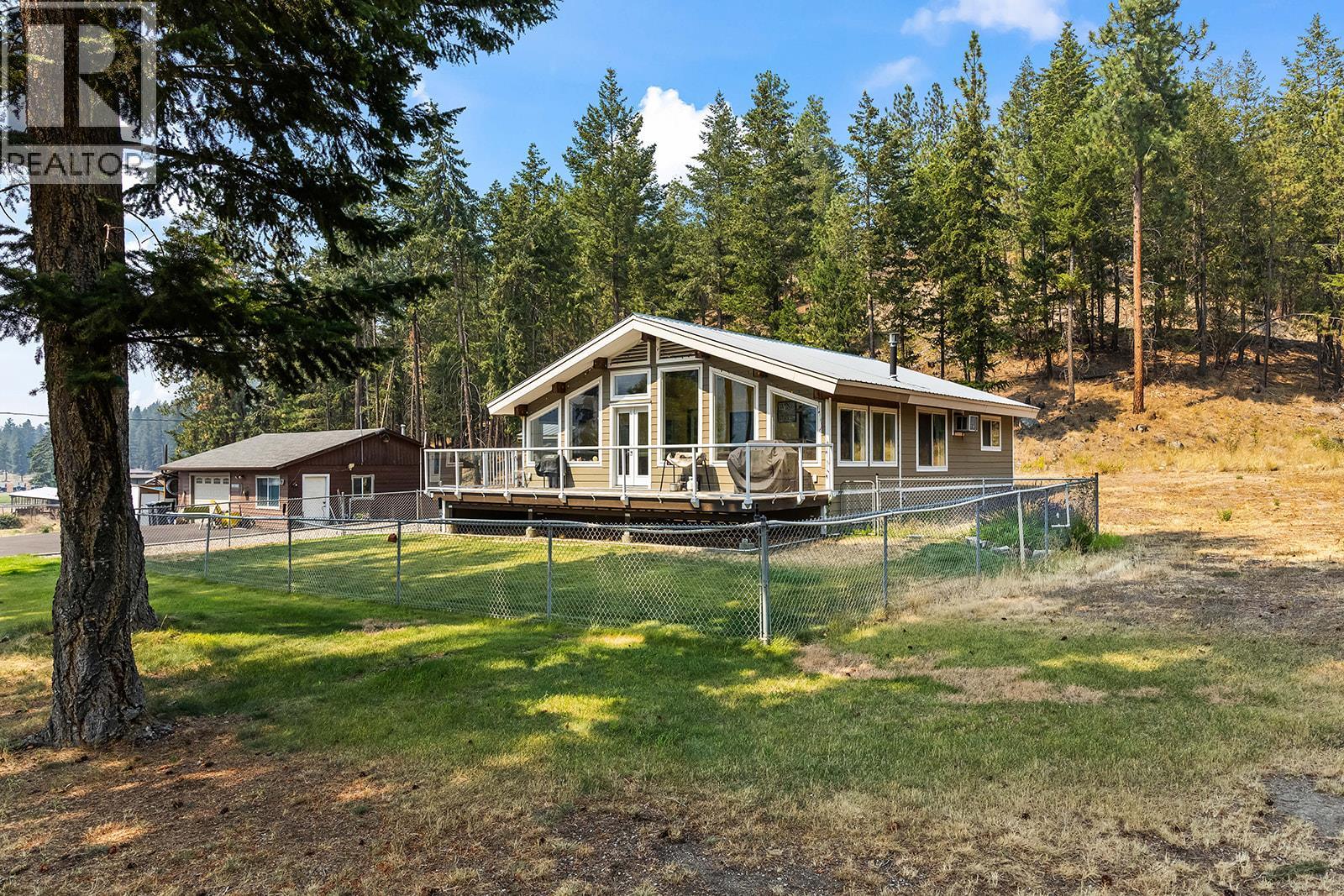 5090 Mackinnon Road, Peachland, British Columbia  V0H 1X0 - Photo 25 - 10396742