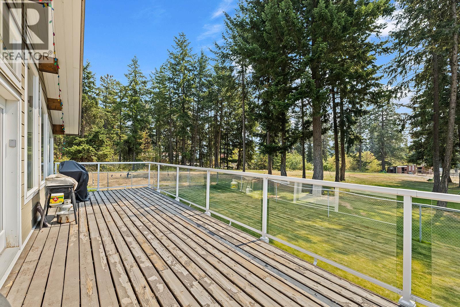 5090 Mackinnon Road, Peachland, British Columbia  V0H 1X0 - Photo 29 - 10396742