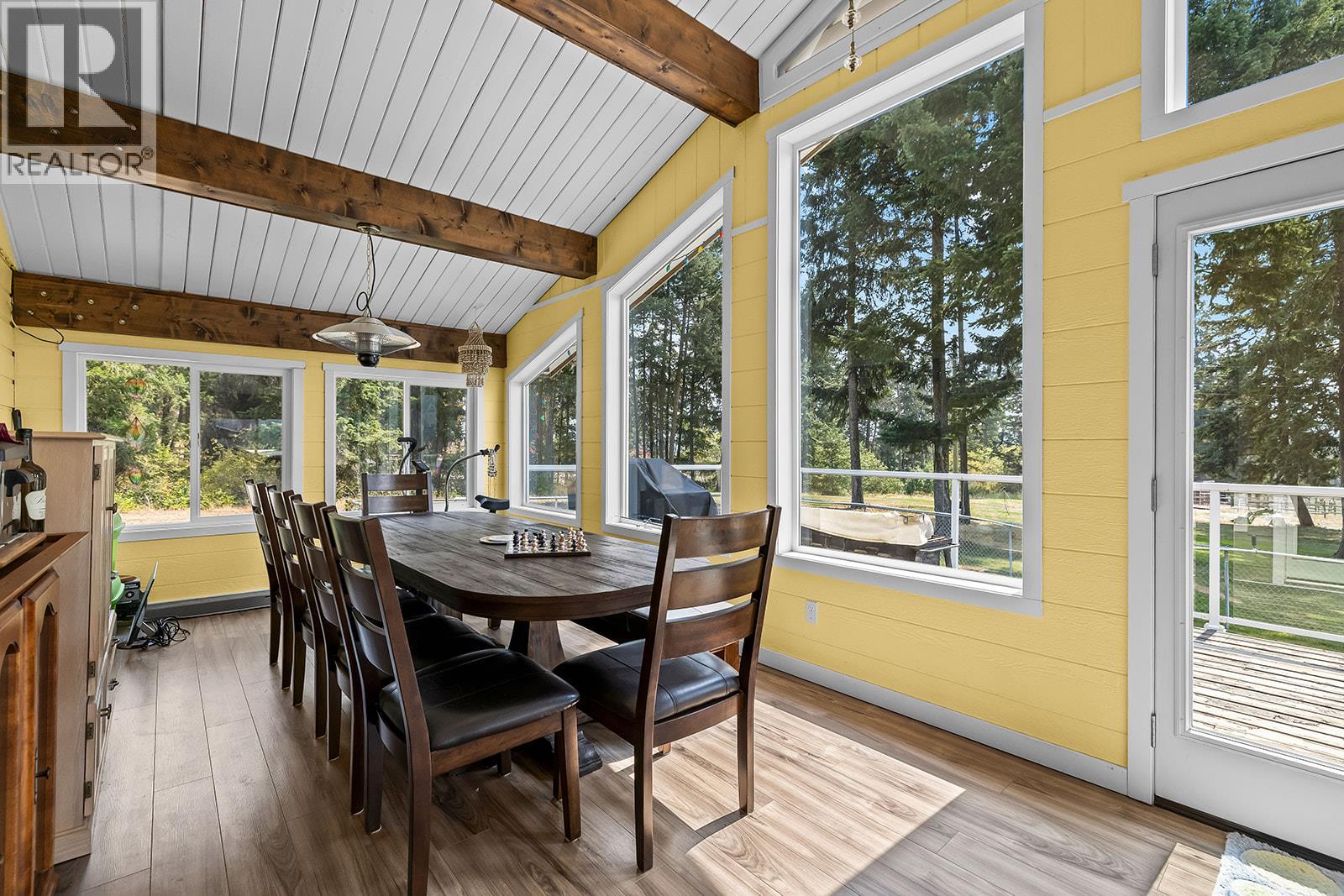 5090 Mackinnon Road, Peachland, British Columbia  V0H 1X0 - Photo 33 - 10396742