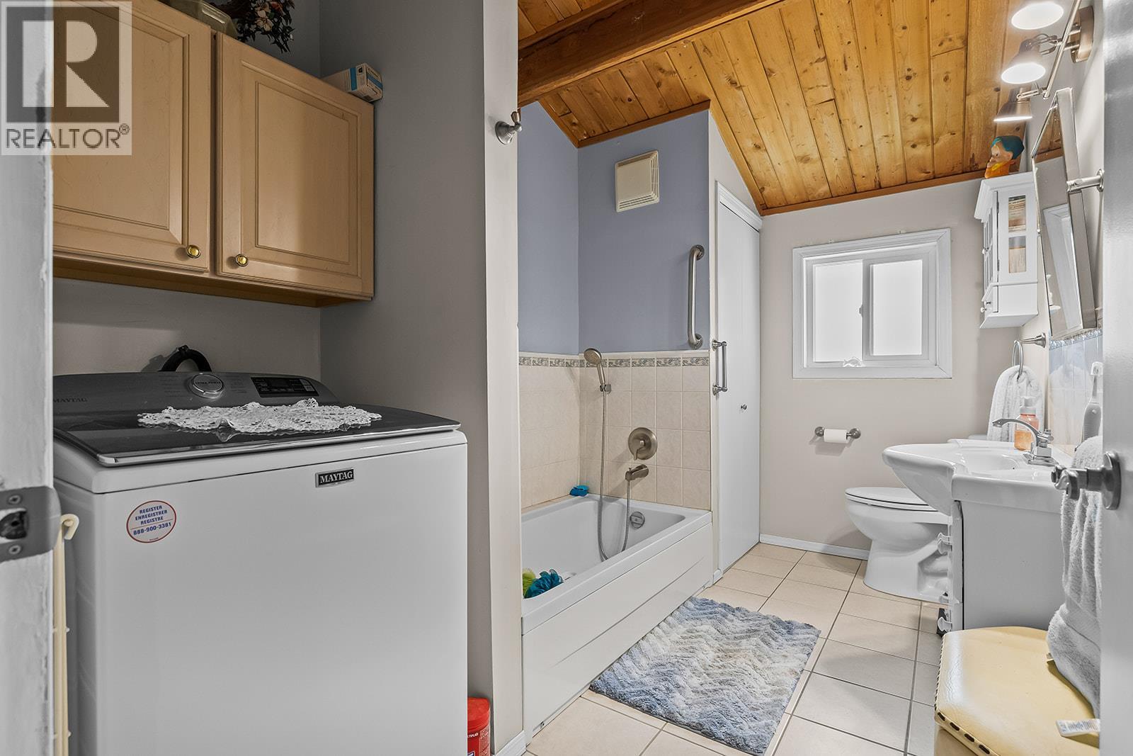 5090 Mackinnon Road, Peachland, British Columbia  V0H 1X0 - Photo 48 - 10396742