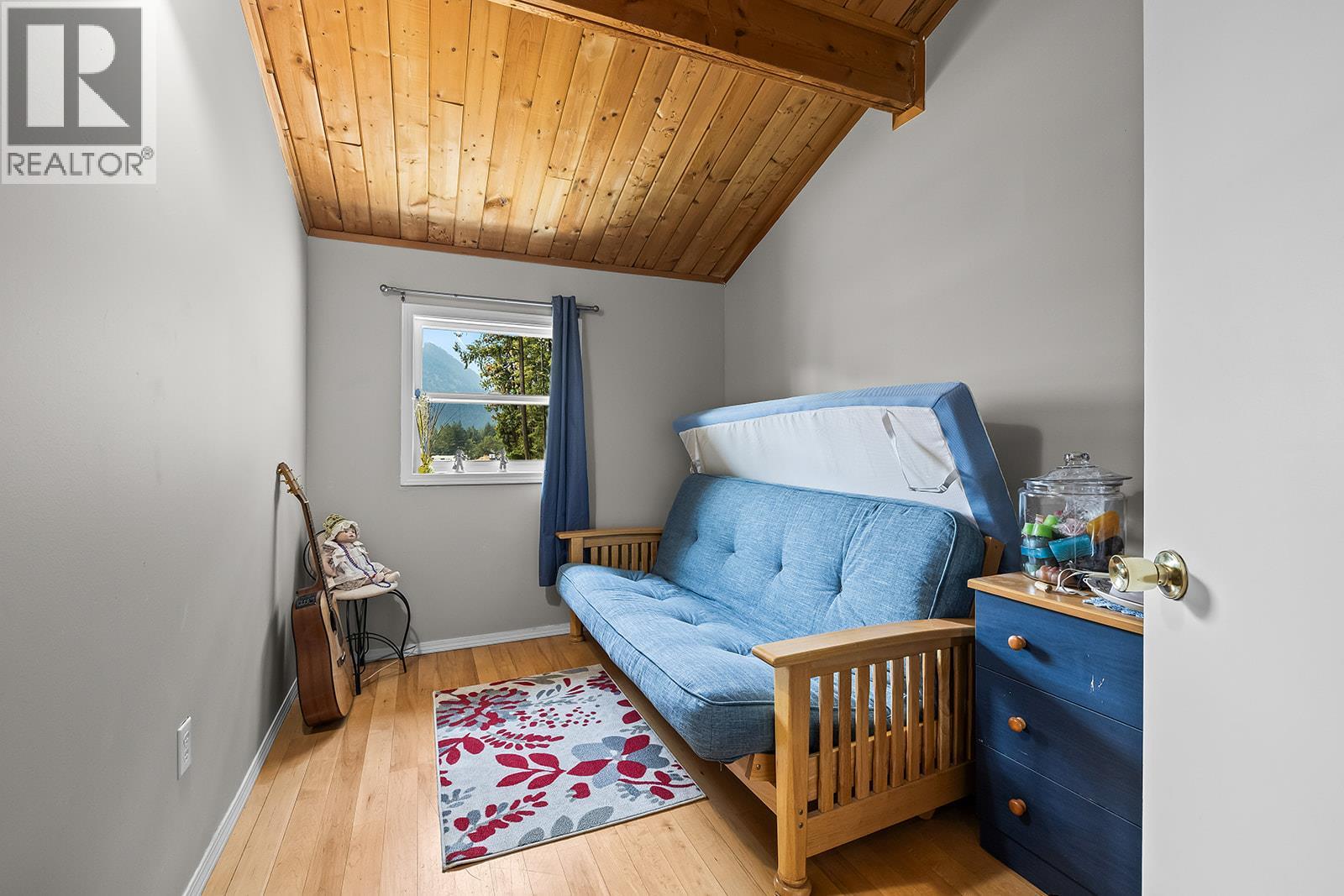 5090 Mackinnon Road, Peachland, British Columbia  V0H 1X0 - Photo 49 - 10396742