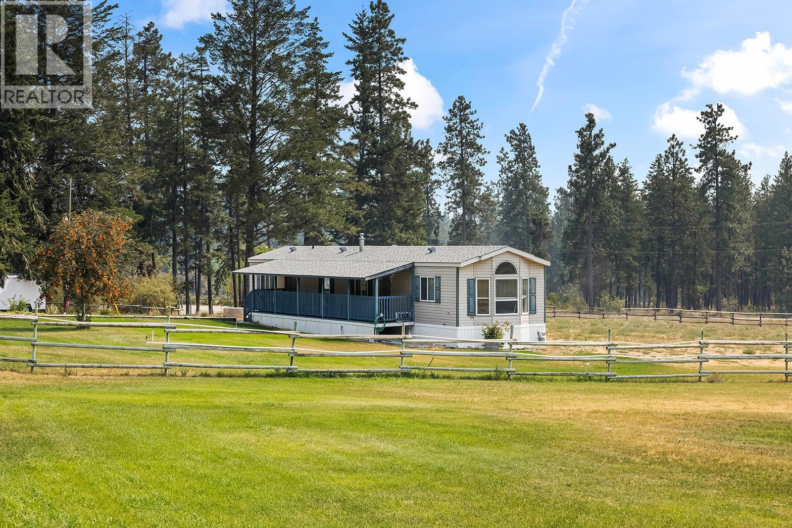 5090 Mackinnon Road, Peachland, British Columbia  V0H 1X0 - Photo 50 - 10396742