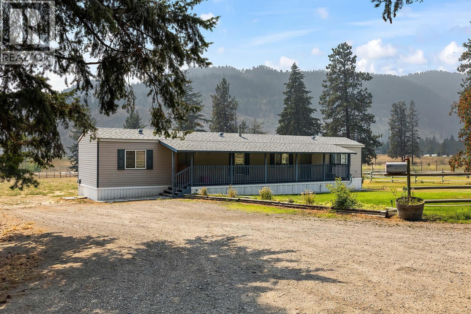 5090 Mackinnon Road, Peachland, British Columbia  V0H 1X0 - Photo 51 - 10396742