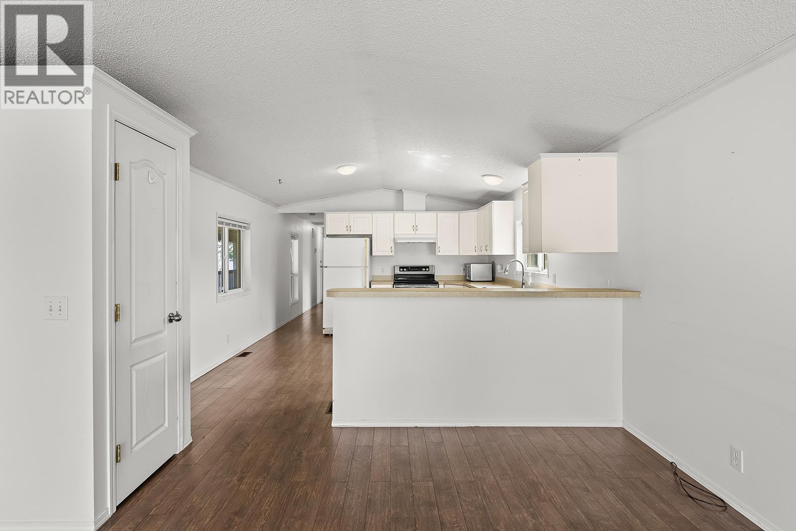 5090 Mackinnon Road, Peachland, British Columbia  V0H 1X0 - Photo 56 - 10396742
