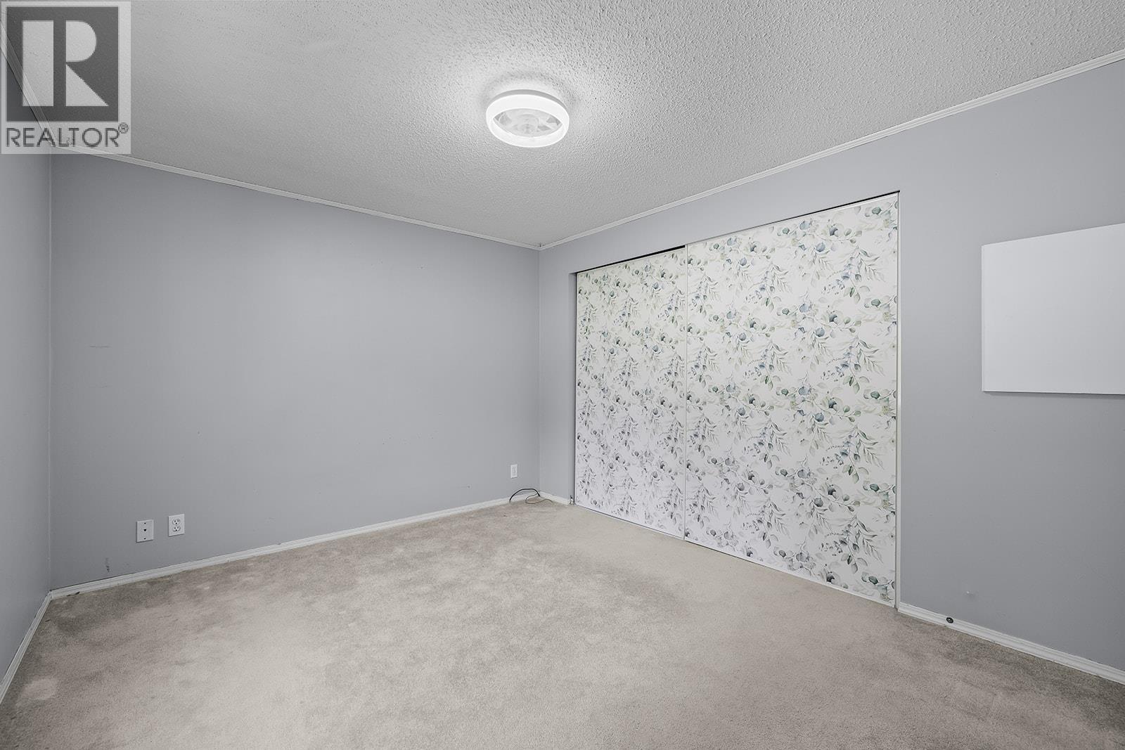5090 Mackinnon Road, Peachland, British Columbia  V0H 1X0 - Photo 59 - 10396742