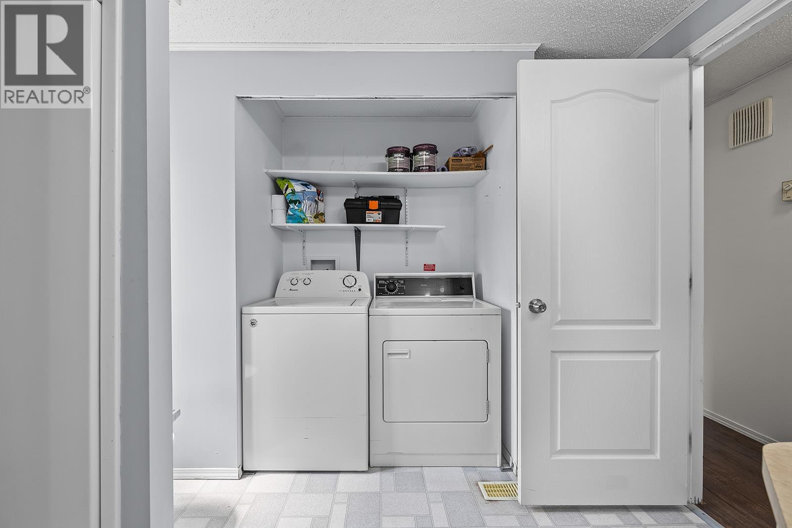 5090 Mackinnon Road, Peachland, British Columbia  V0H 1X0 - Photo 61 - 10396742