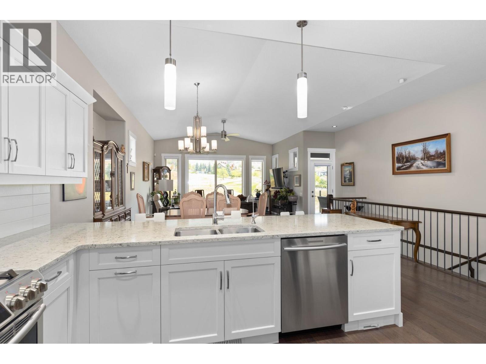 1836 Tower Ranch Boulevard Unit# 37, Kelowna, British Columbia  V1P 1S8 - Photo 14 - 10398350