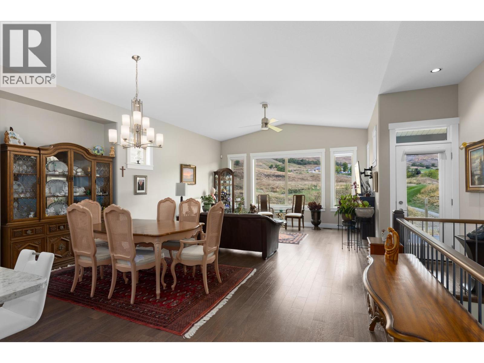 1836 Tower Ranch Boulevard Unit# 37, Kelowna, British Columbia  V1P 1S8 - Photo 15 - 10398350