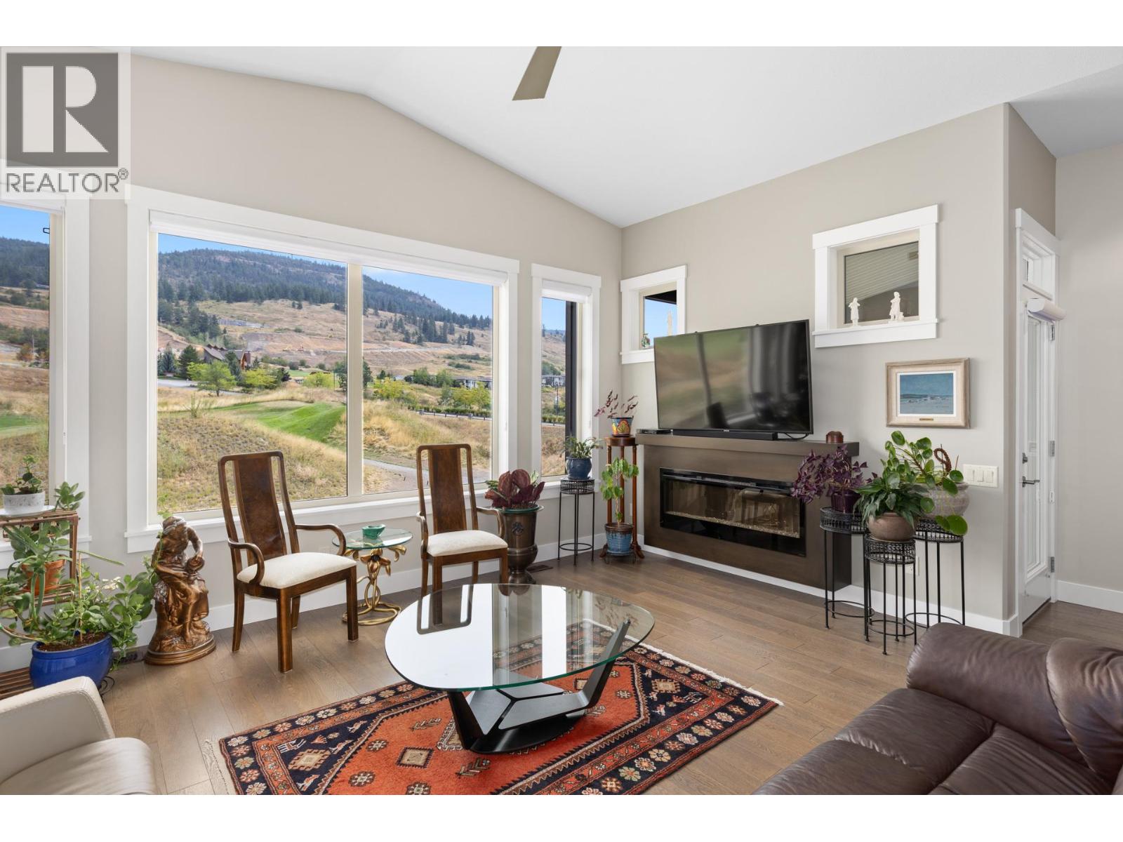 1836 Tower Ranch Boulevard Unit# 37, Kelowna, British Columbia  V1P 1S8 - Photo 18 - 10398350