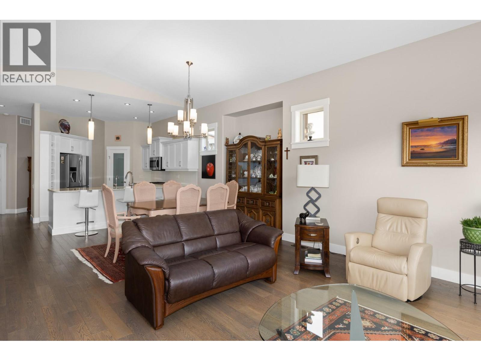 1836 Tower Ranch Boulevard Unit# 37, Kelowna, British Columbia  V1P 1S8 - Photo 19 - 10398350