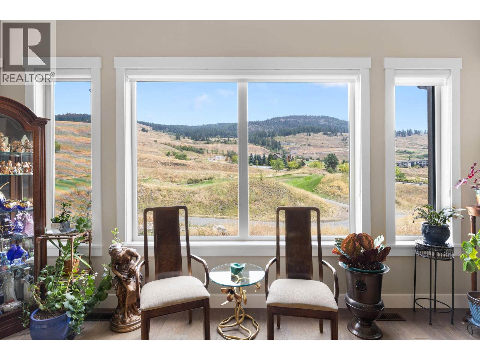 1836 Tower Ranch Boulevard Unit# 37, Kelowna, British Columbia  V1P 1S8 - Photo 20 - 10398350