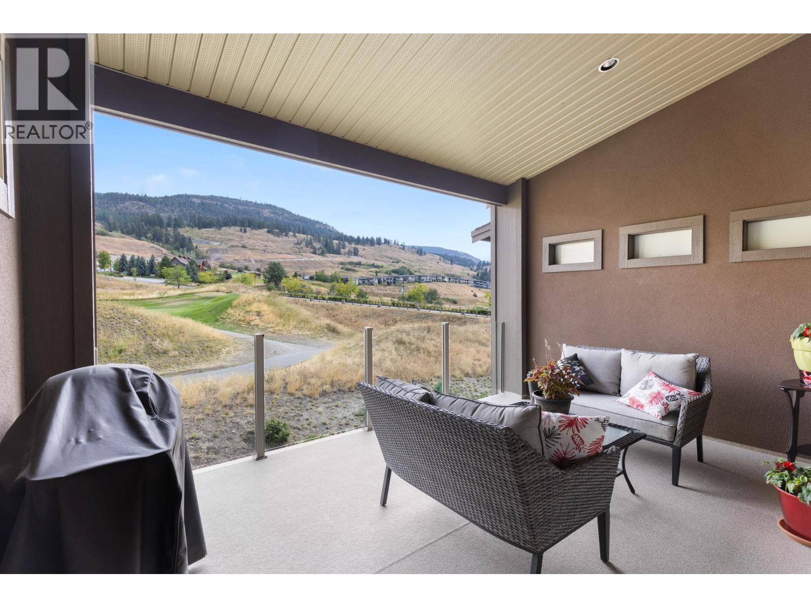 1836 Tower Ranch Boulevard Unit# 37, Kelowna, British Columbia  V1P 1S8 - Photo 21 - 10398350