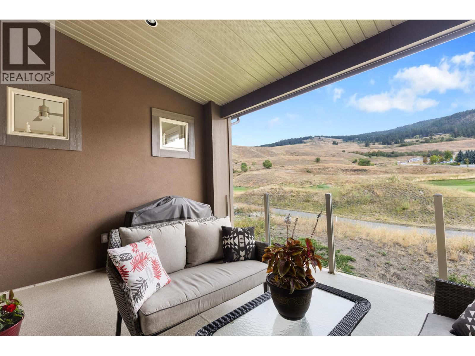1836 Tower Ranch Boulevard Unit# 37, Kelowna, British Columbia  V1P 1S8 - Photo 22 - 10398350