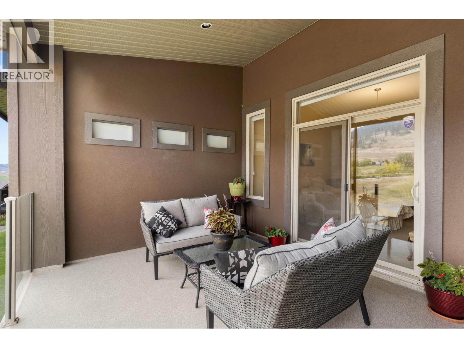 1836 Tower Ranch Boulevard Unit# 37, Kelowna, British Columbia  V1P 1S8 - Photo 23 - 10398350