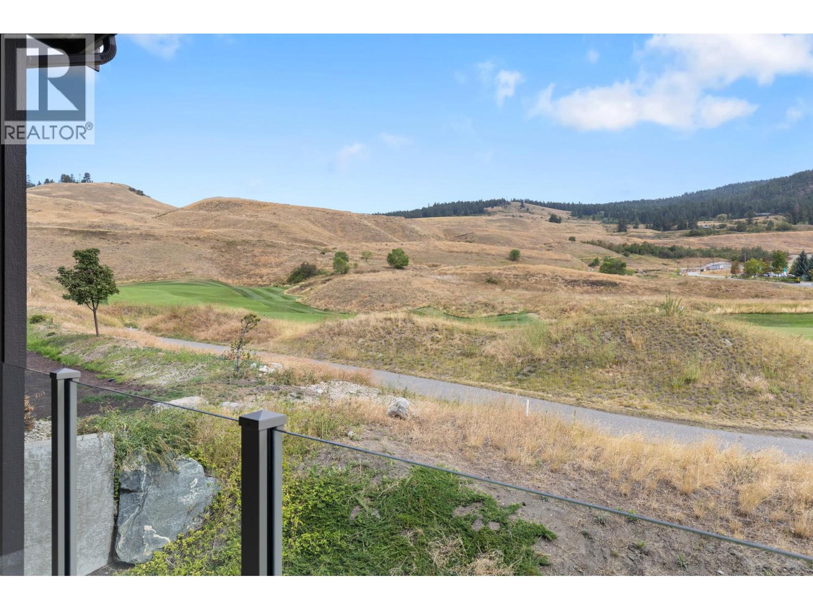 1836 Tower Ranch Boulevard Unit# 37, Kelowna, British Columbia  V1P 1S8 - Photo 24 - 10398350