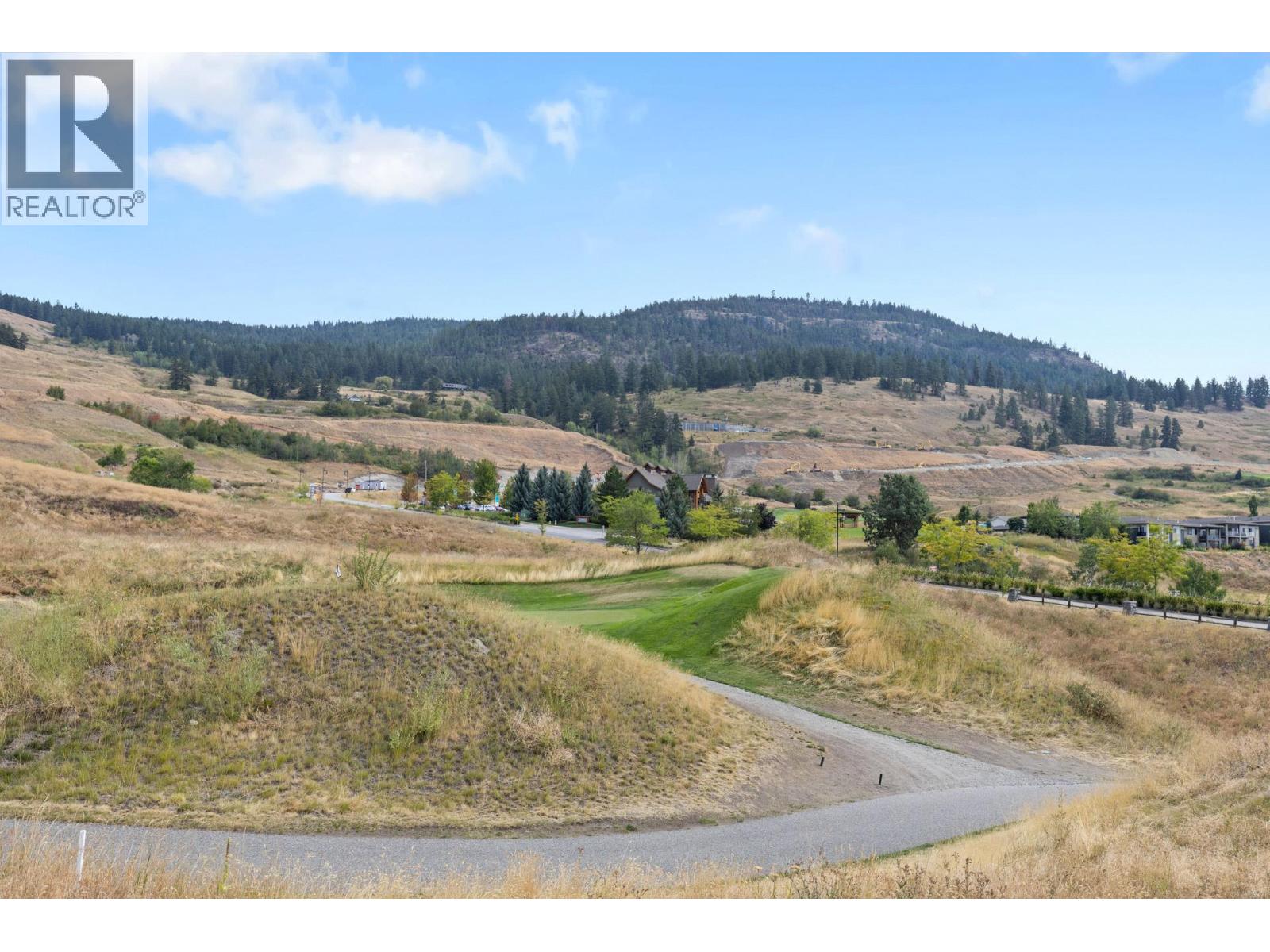 1836 Tower Ranch Boulevard Unit# 37, Kelowna, British Columbia  V1P 1S8 - Photo 25 - 10398350