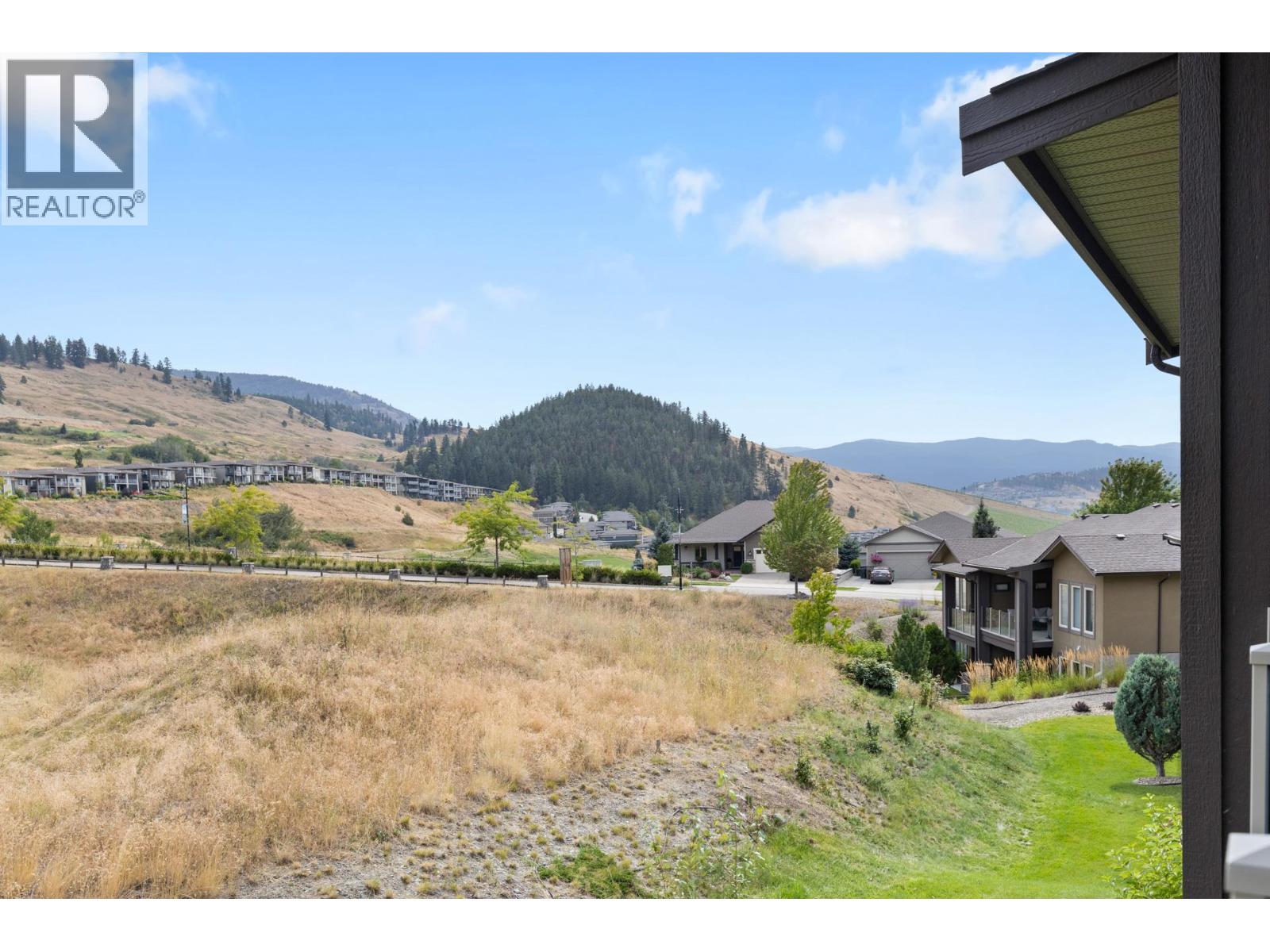 1836 Tower Ranch Boulevard Unit# 37, Kelowna, British Columbia  V1P 1S8 - Photo 26 - 10398350